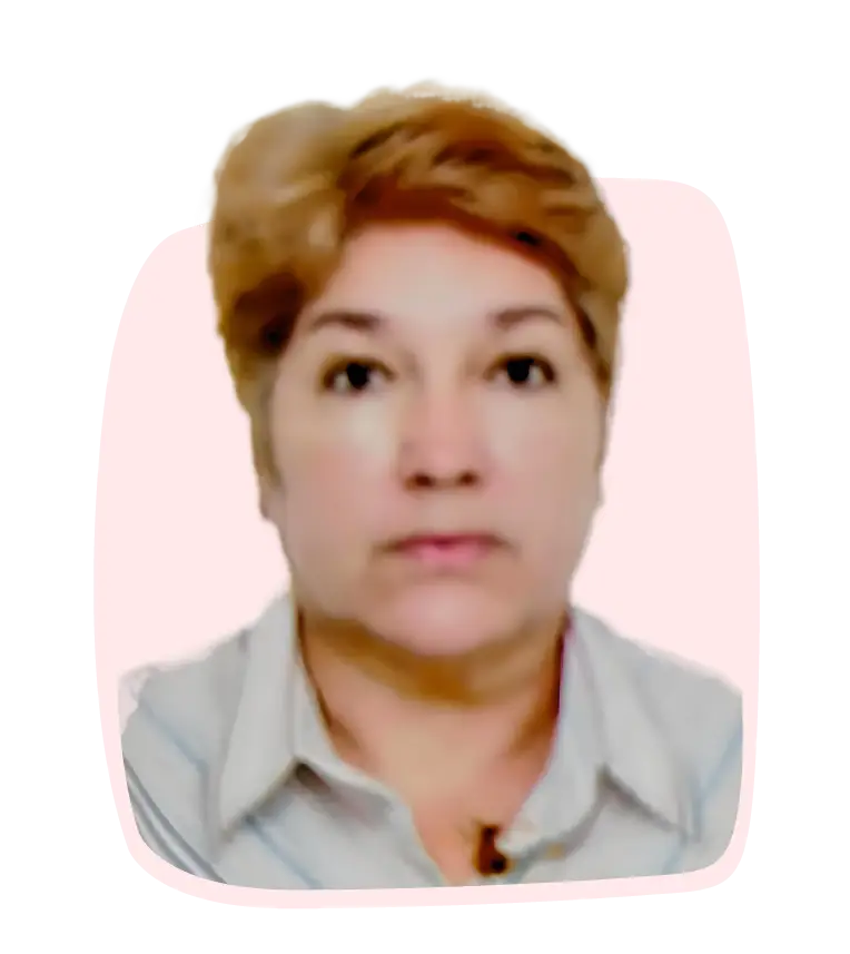 Antioquia_MARTHA CECILIA MORALES DE RESTREPO Miembro Junta Directiva SADEA 1978-1993-fotor-2025080518557