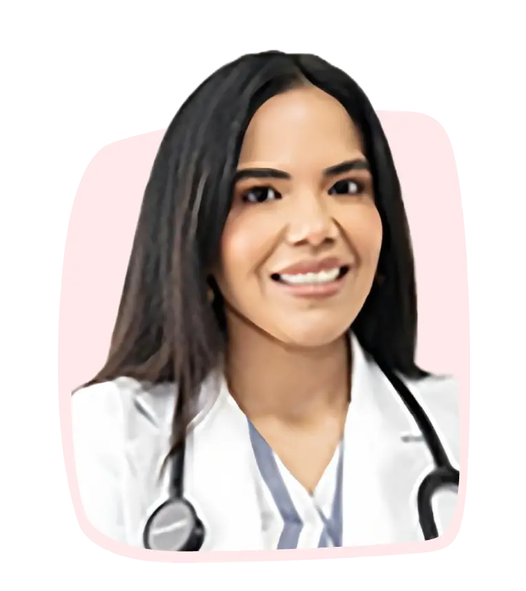 Antioquia_Marcela Medoza Miembro Junta Directiva SADEA 2025-2027-fotor-2025080518546