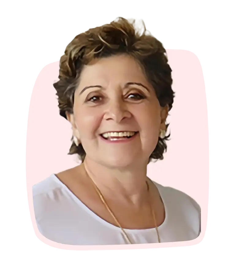 Antioquia_Maria Clemencia Osorio Gomez Miembro Junta Directiva SADEA 1988-1994-fotor-20250805185412