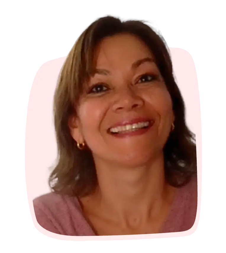 Antioquia_NURY ISABEL SOCHA GARCIA Miembro Junta Directiva SADEA 2002-2004-fotor-2025080518573