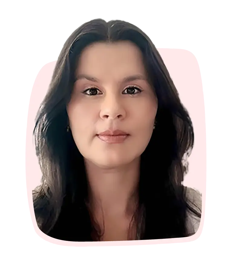 Antioquia_Susana Osorno Upegui Miembro Junta Directiva SADEA 2016-2018-fotor-20250805185643