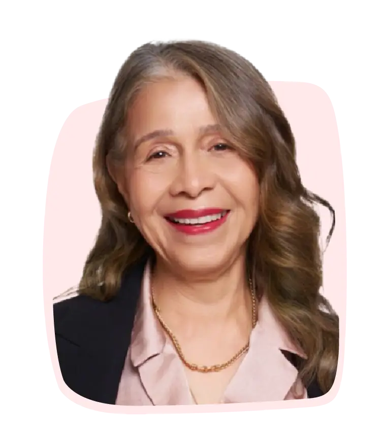 Atlantico_Denis Fernandez Paba