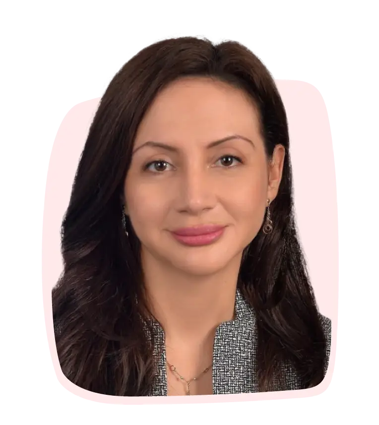 Atlantico_GINA GISELA GUTIERREZ GONZALEZ