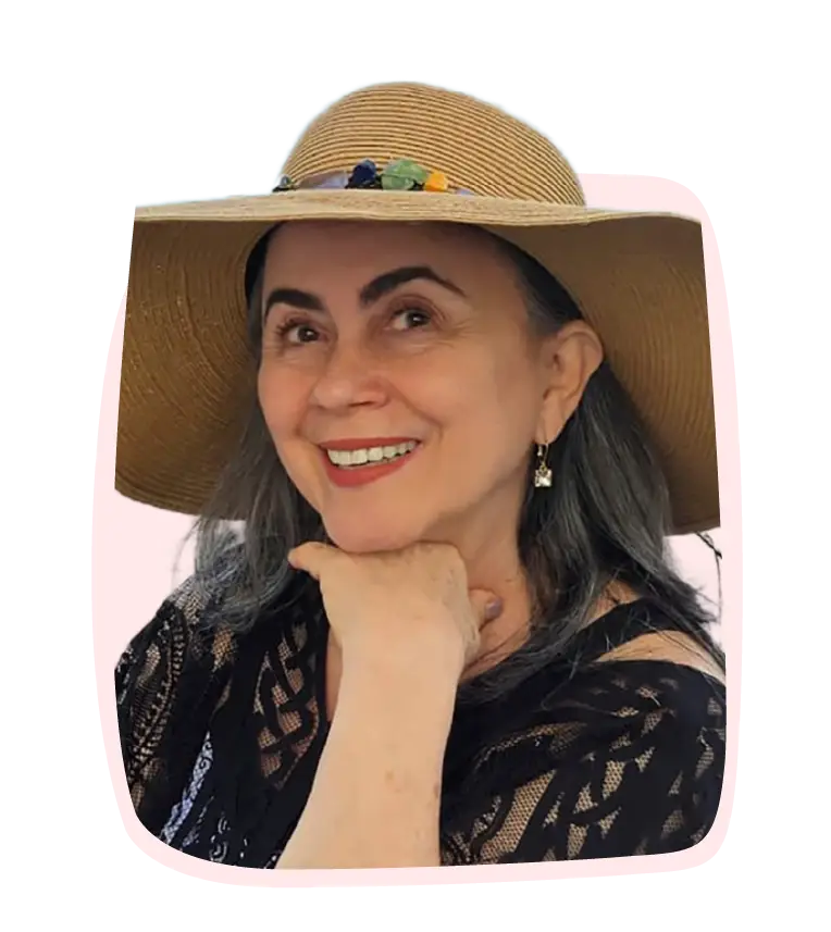 Atlantico_LUZ MARINA CORREA ESCOBAR