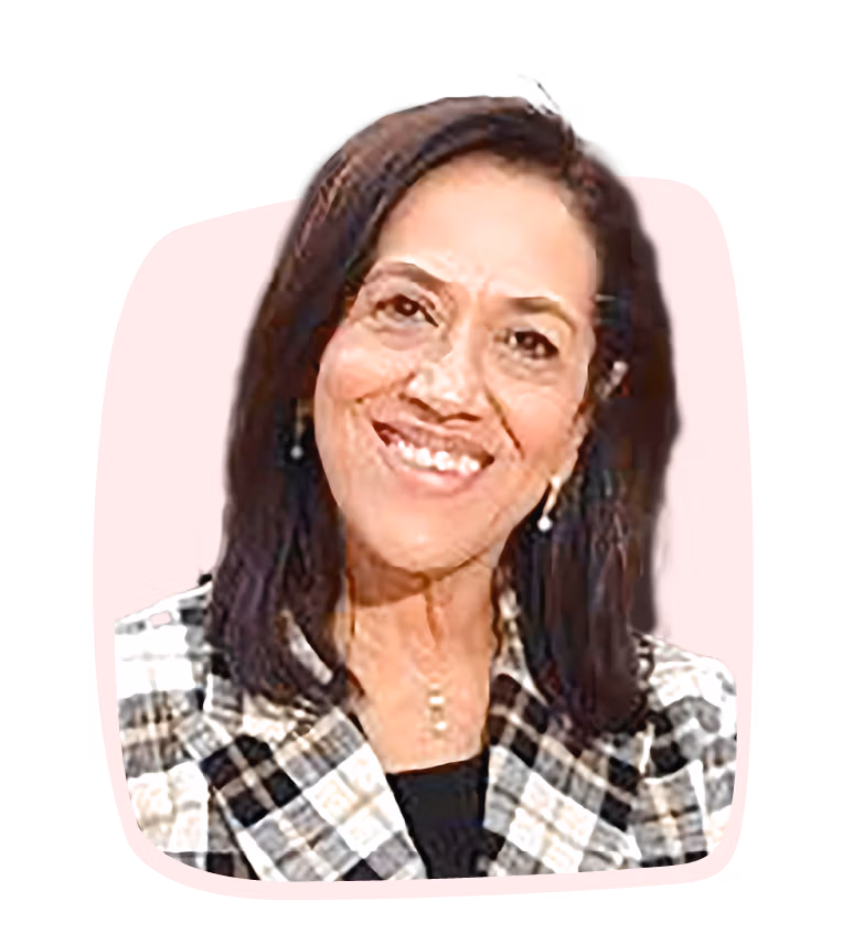 Atlantico_MONICA TEREZA MONTALVO