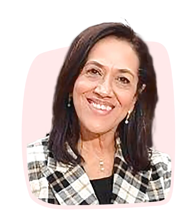 Atlantico_MONICA TEREZA MONTALVO