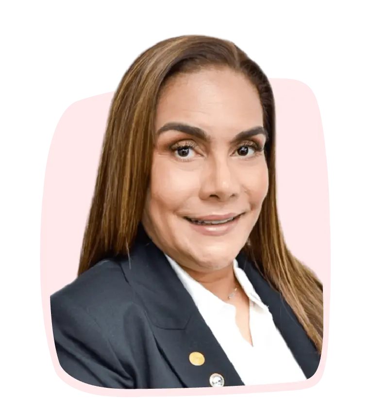 Atlantico_Patricia Vélez Camacho