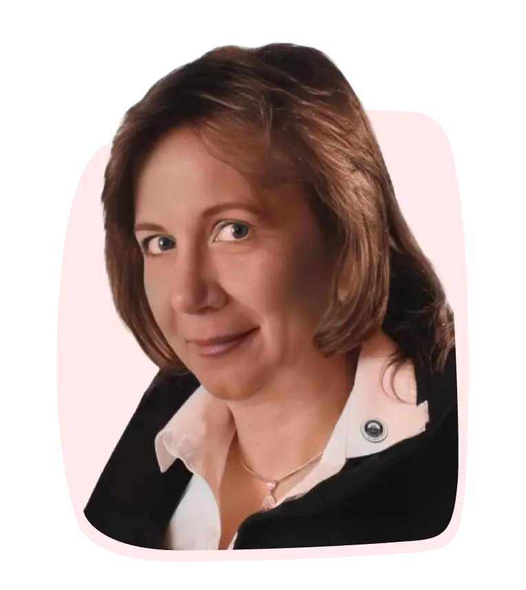 Atlantico_Yazmin Higgins Turbay