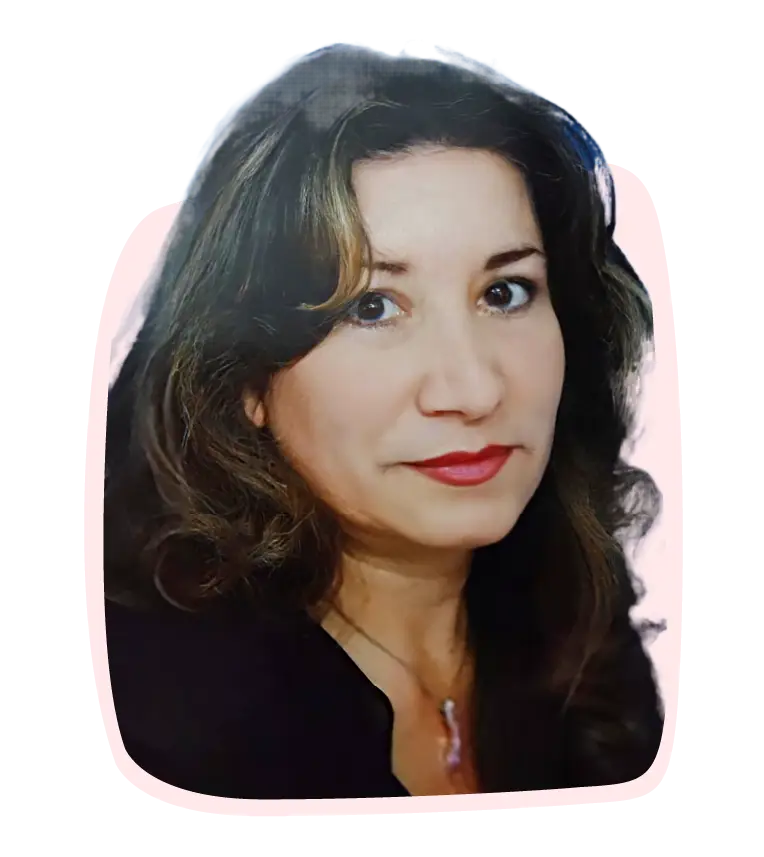 BOYACA_ALICIA ELIZABETH BARRETO ROJAS