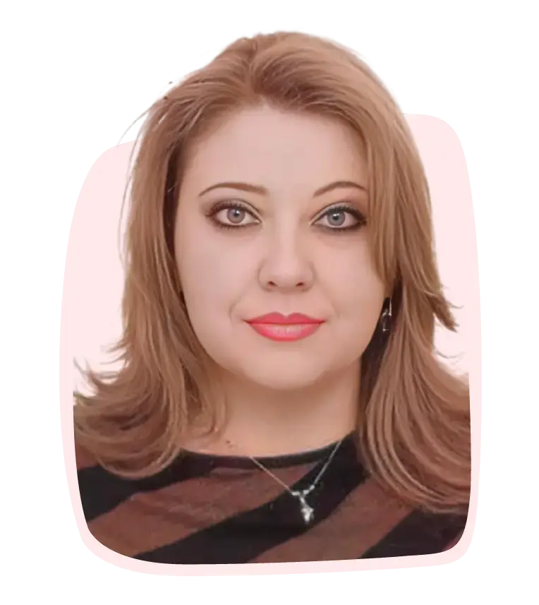 BOYACA_CLAUDIA PATRICIA MEJÍA