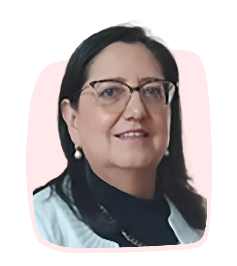 BOYACA_ESTHER CLEMENCIA NOVOA PINEDA