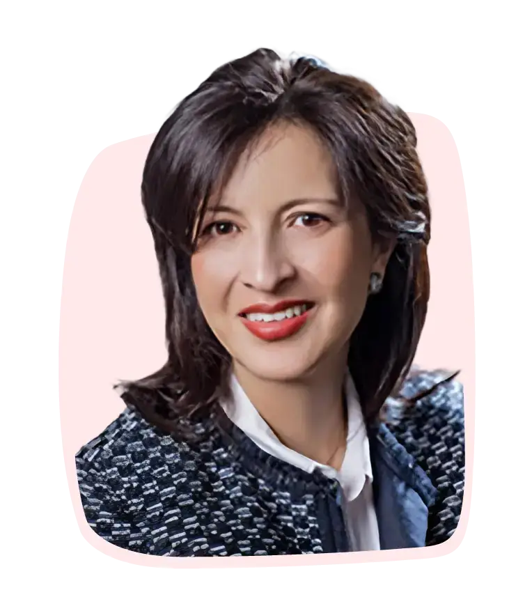 BOYACA_LINDA RUBIELA PICO BONILLA