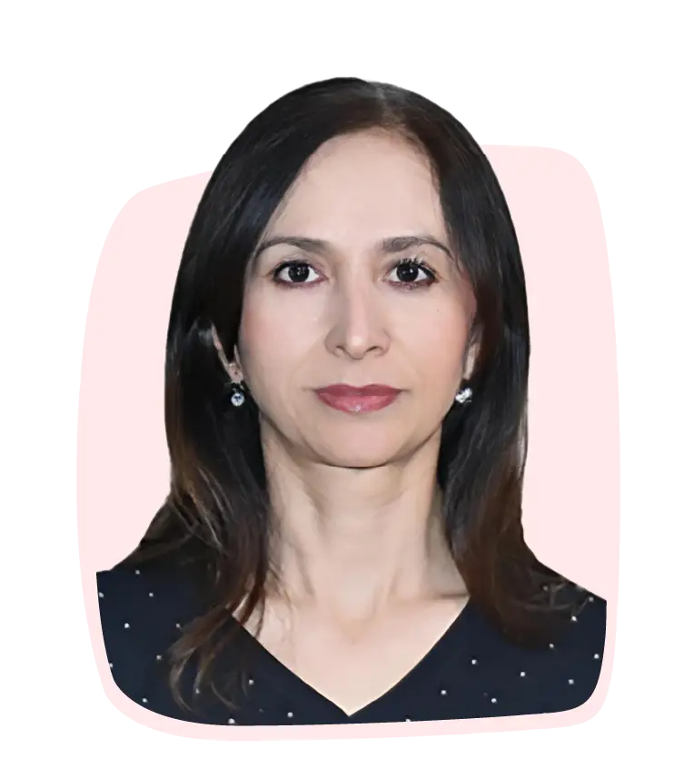 BOYACA_MARIA VERÓNICA LÓPEZ BARRERA