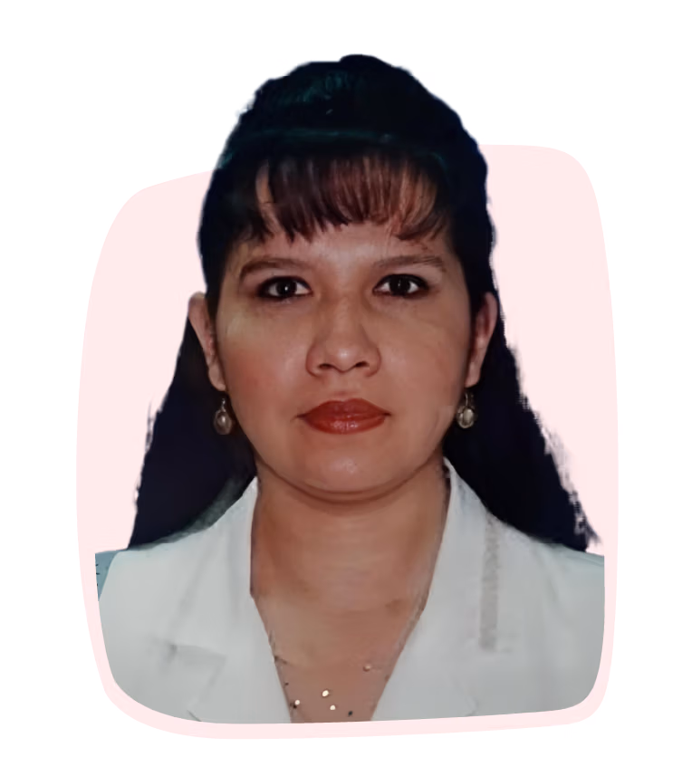 BOYACA_SANDRA CASTILLA PUENTES