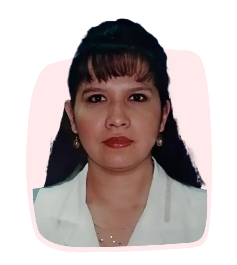 BOYACA_SANDRA CASTILLA PUENTES