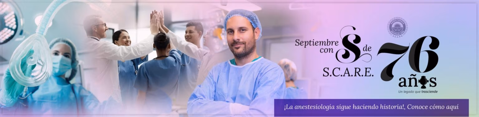 Banner página web