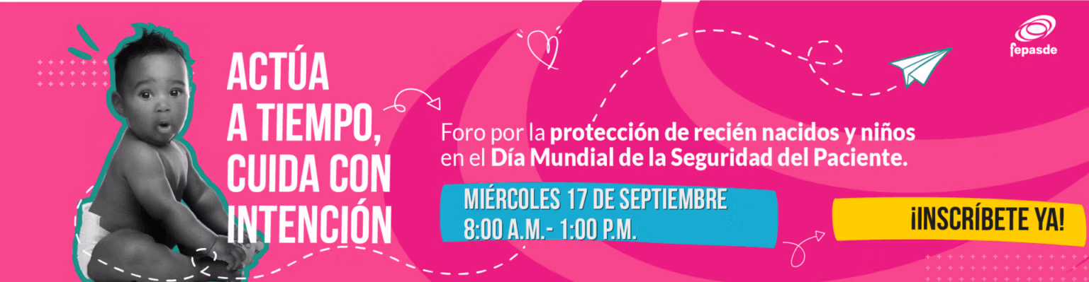 Banner proteccion neonatos 10092025