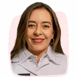 Bolivar_JADDY BEDOYA MOSQUERA
