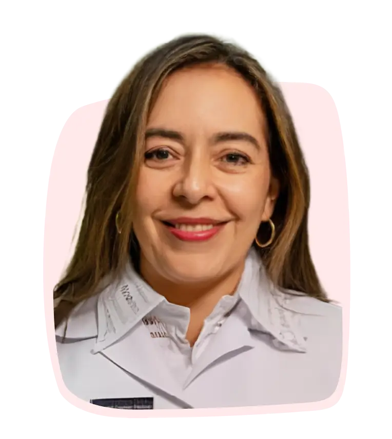 Bolivar_JADDY BEDOYA MOSQUERA