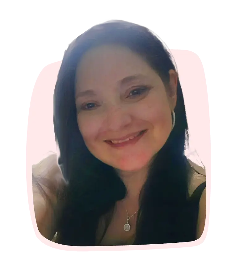 Bolivar_JUDITH RIVERA CASABUENAS 1