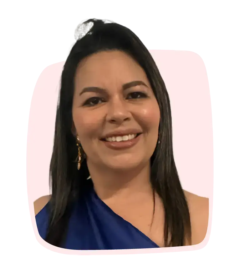 Bolivar_KATERINE PERTUZ POLO