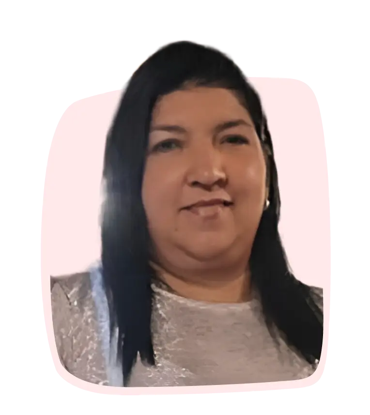 Bolivar_NANCY CARMONA LORDUY P