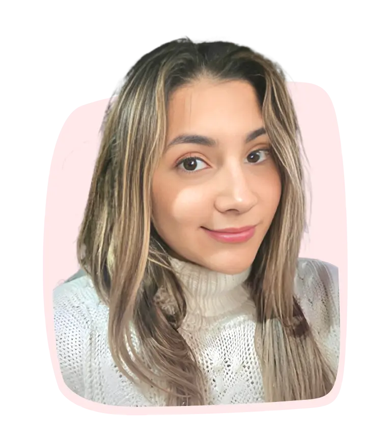 CALDAS_Alejandra Valencia Cataño