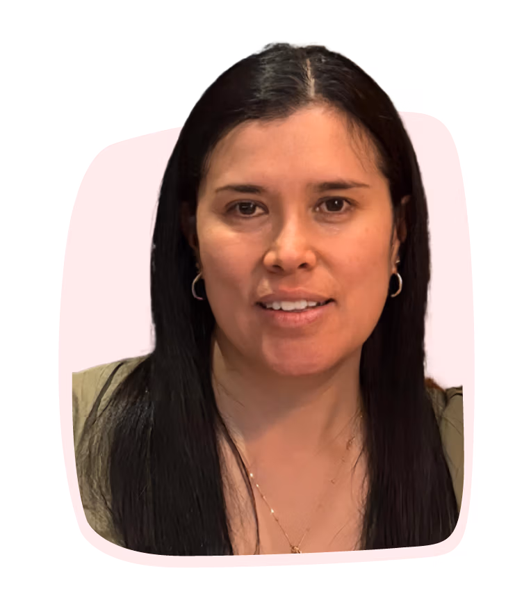 CALDAS_Diana Cristina Benavidez Escobar