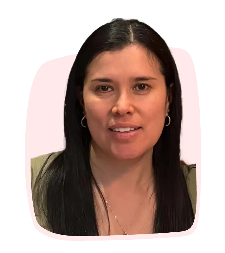 CALDAS_Diana Cristina Benavidez Escobar