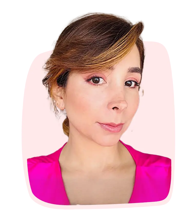 CALDAS_Jenny Andrea Páez Jiménez