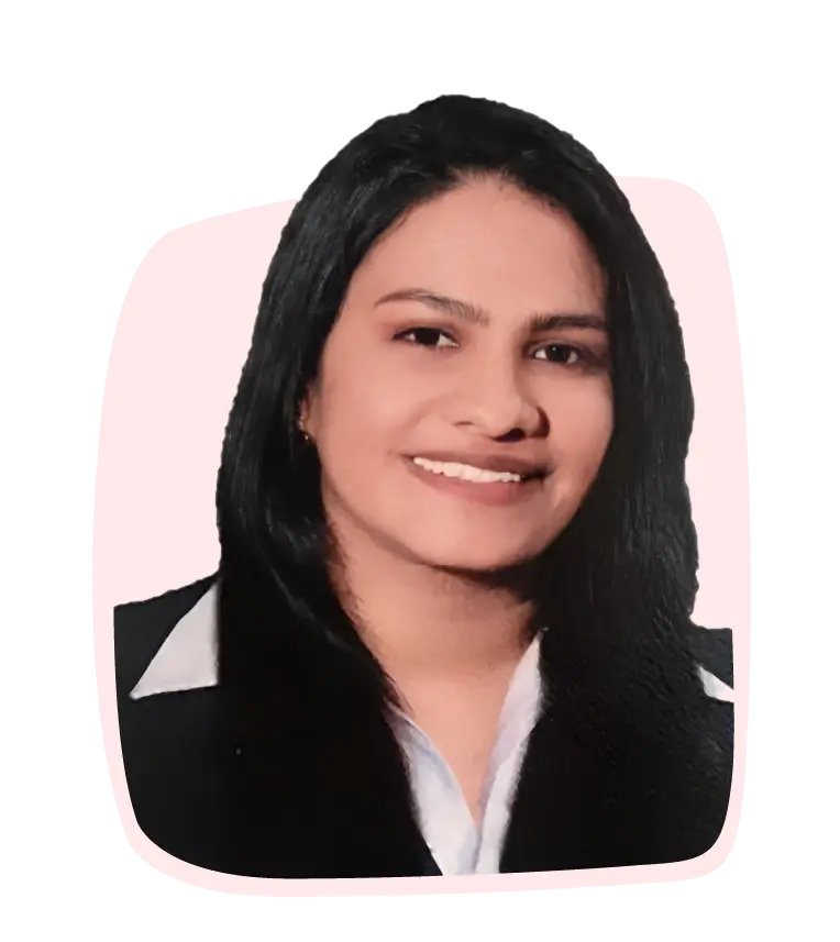 CALDAS_Jessica Valentina Hoyos Redondo