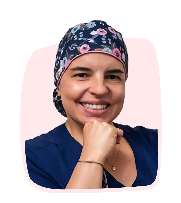 CALDAS_Lina Paola Botero Marín