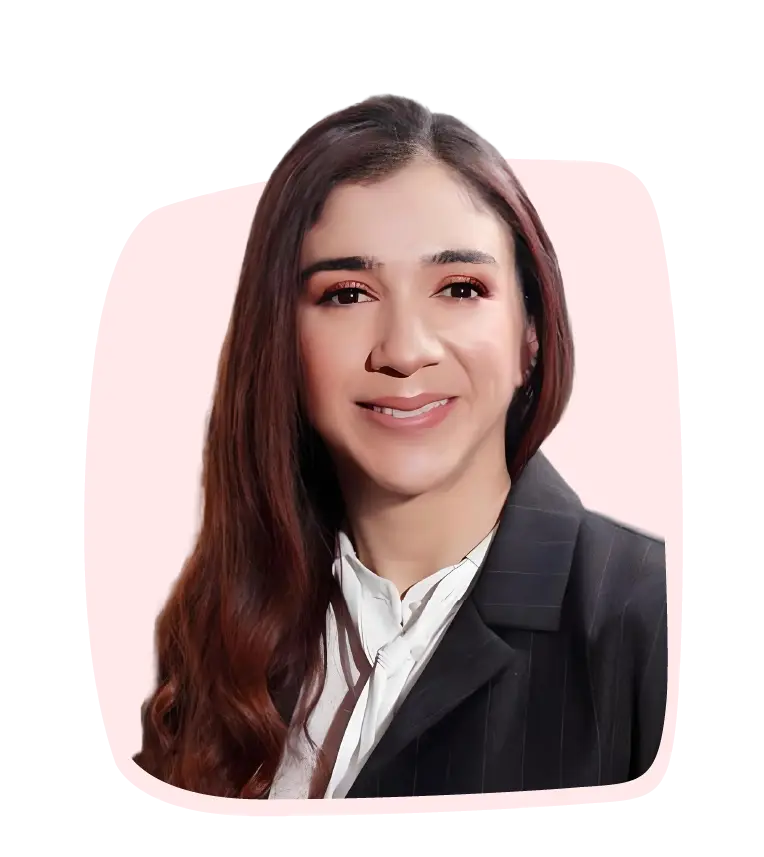 CALDAS_Lina Paola Melo Aguilar