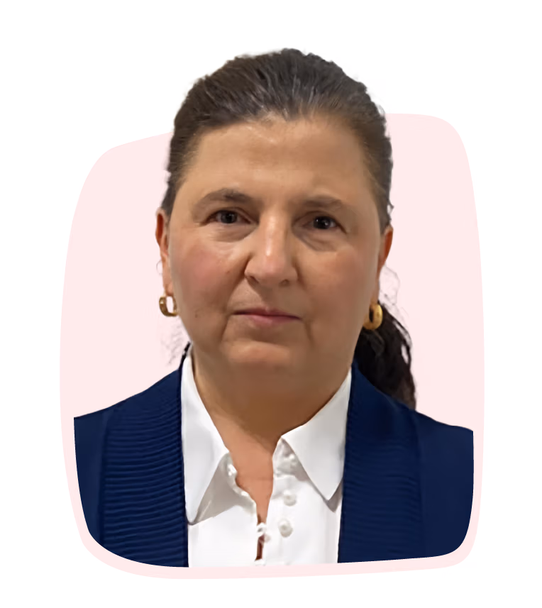 CALDAS_Olga Marina Restrepo Jaramillo