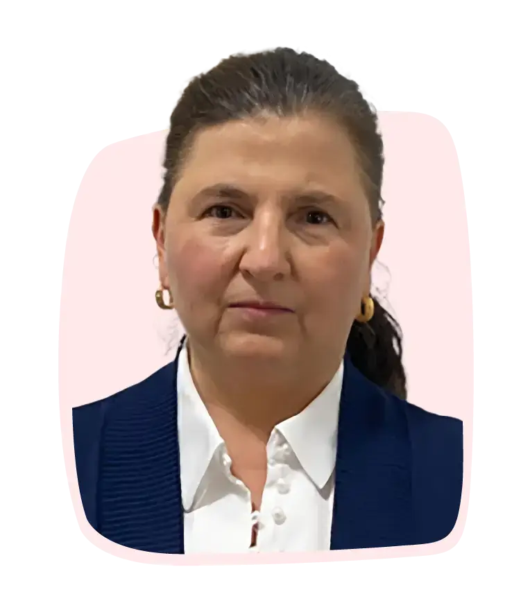 CALDAS_Olga Marina Restrepo Jaramillo