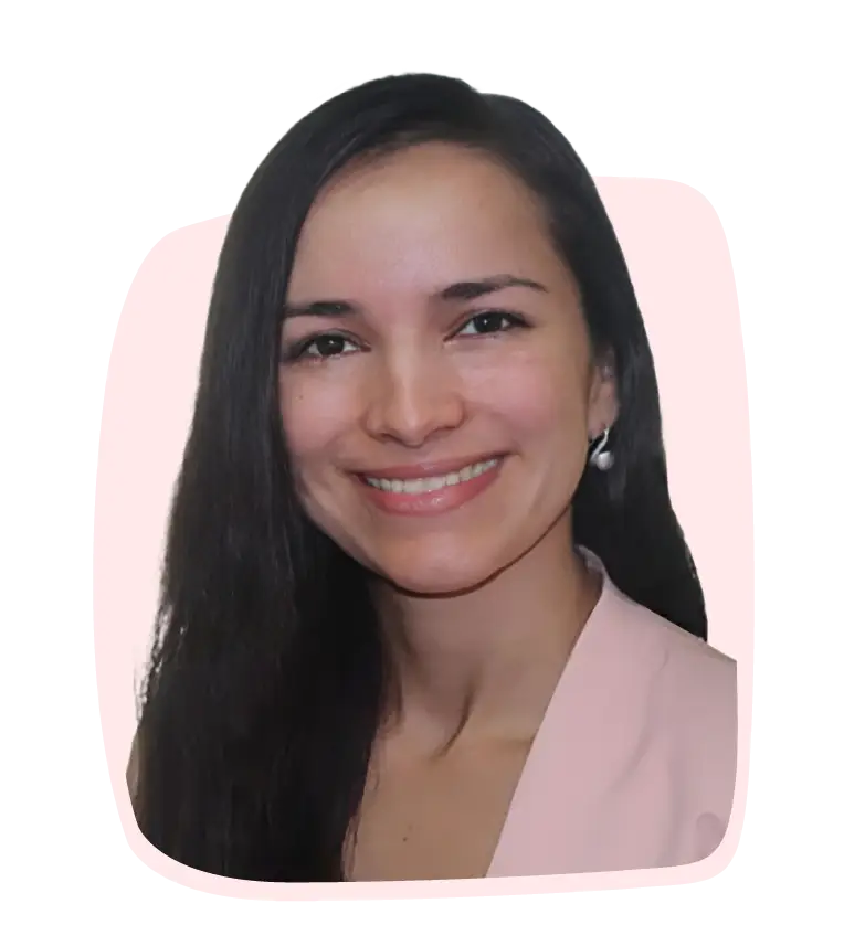 CALDAS_Yuliana Angélica Orozco Peláez