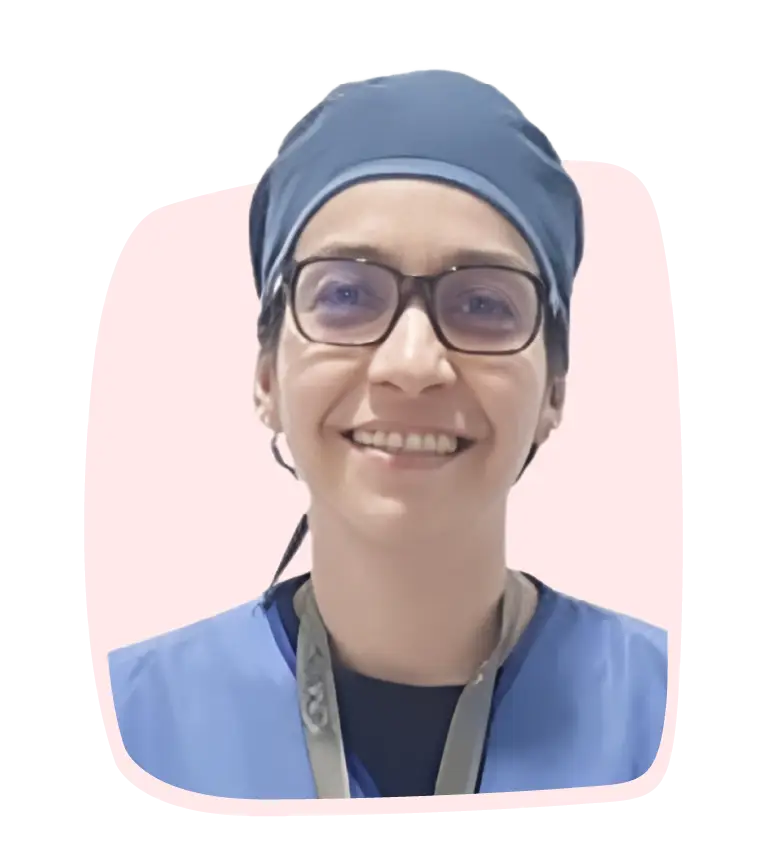 CASANARE_Dixie Fajardo Silva Miembro