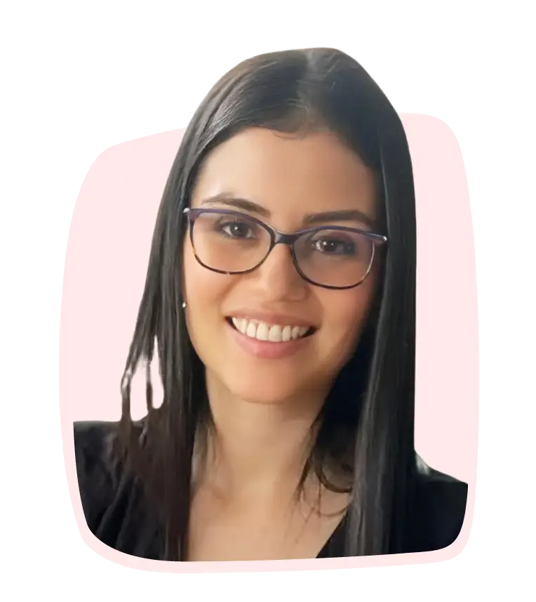 CASANARE_Luisana Useche Casadiegos