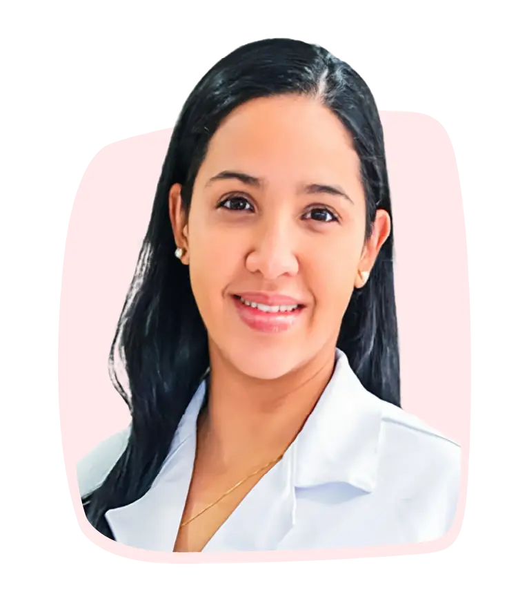 CASANARE_Marilyn Martins Palencia