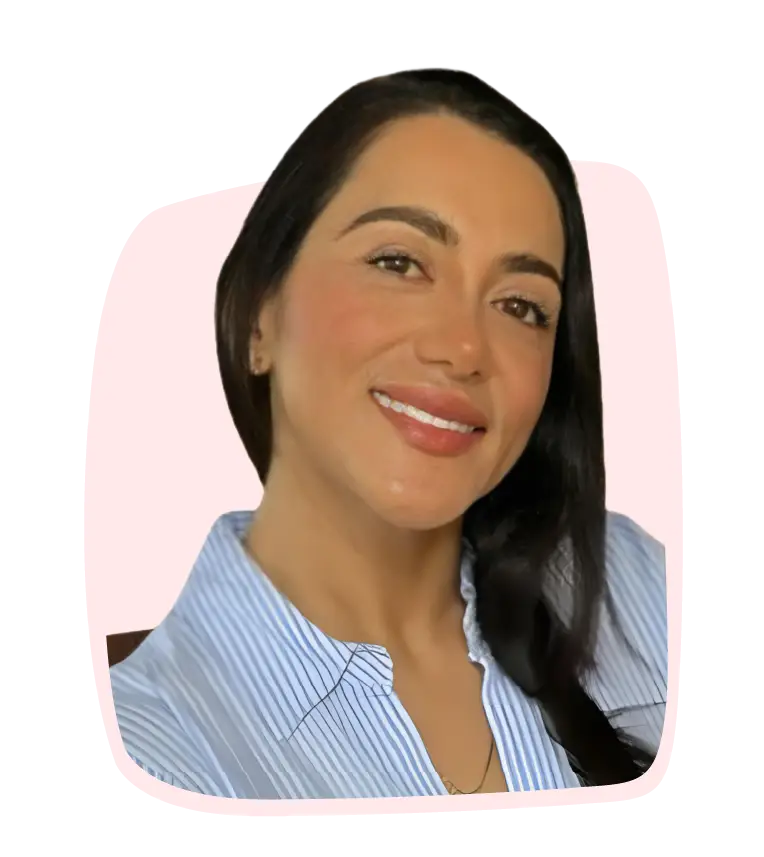 CASANARE_Viviana Figueroa Delgado