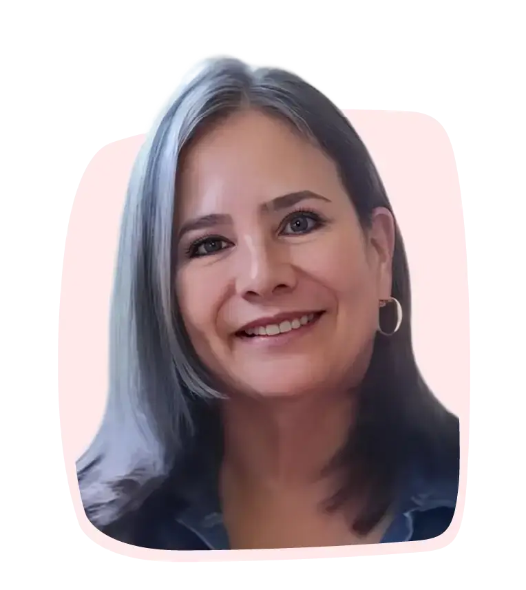 CAUCA_Claudia Nayibe Salamanca