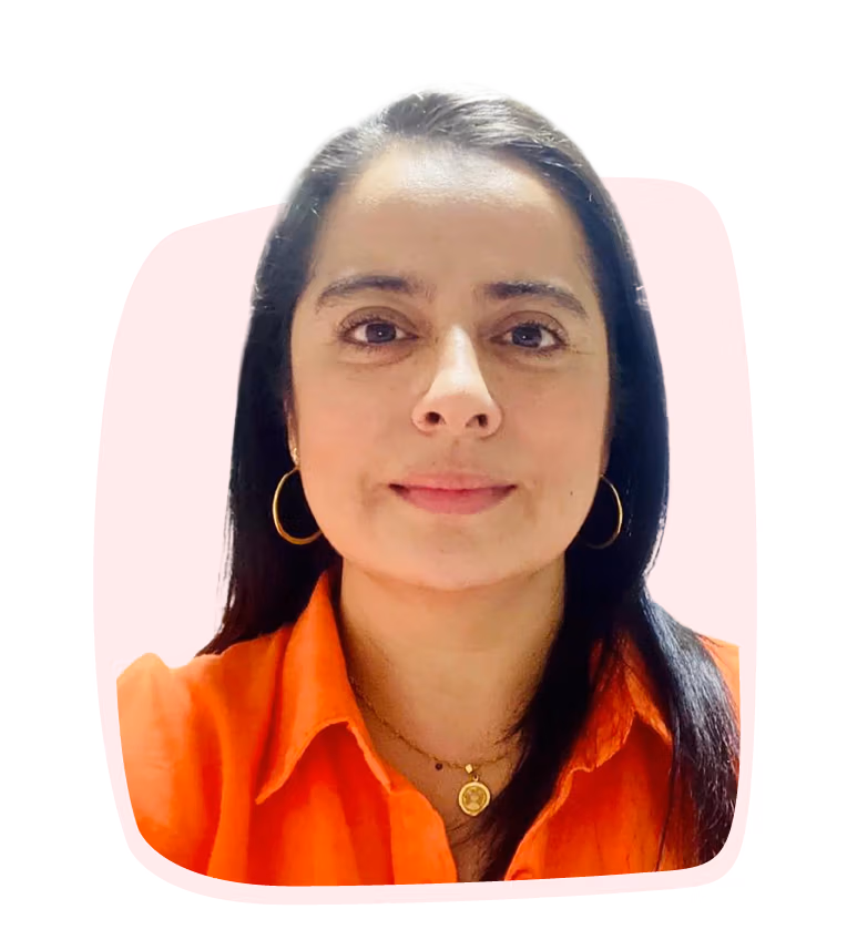 CAUCA_Ingrid Johana Muñoz