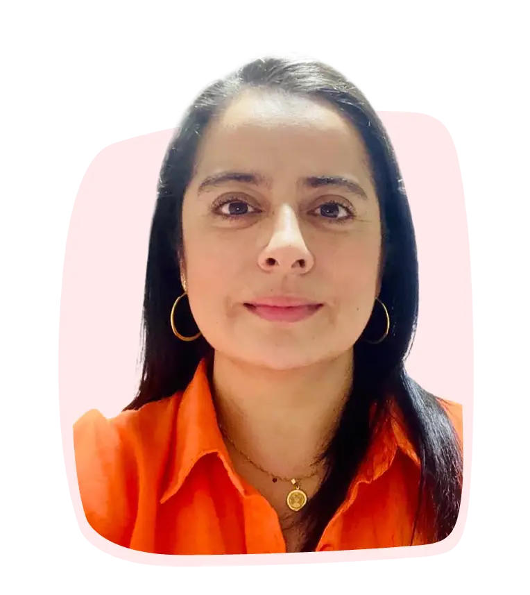 CAUCA_Ingrid Johana Muñoz