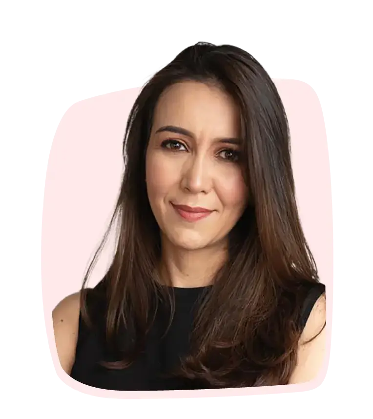 CAUCA_María Isabel Castañeda