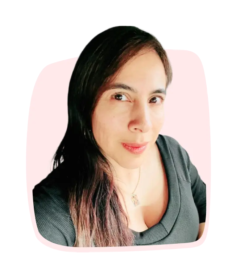 CAUCA_Nelcy Milena Tapia