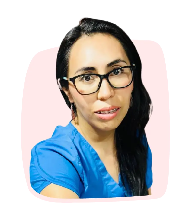 CAUCA_Paola Hernández Palomino