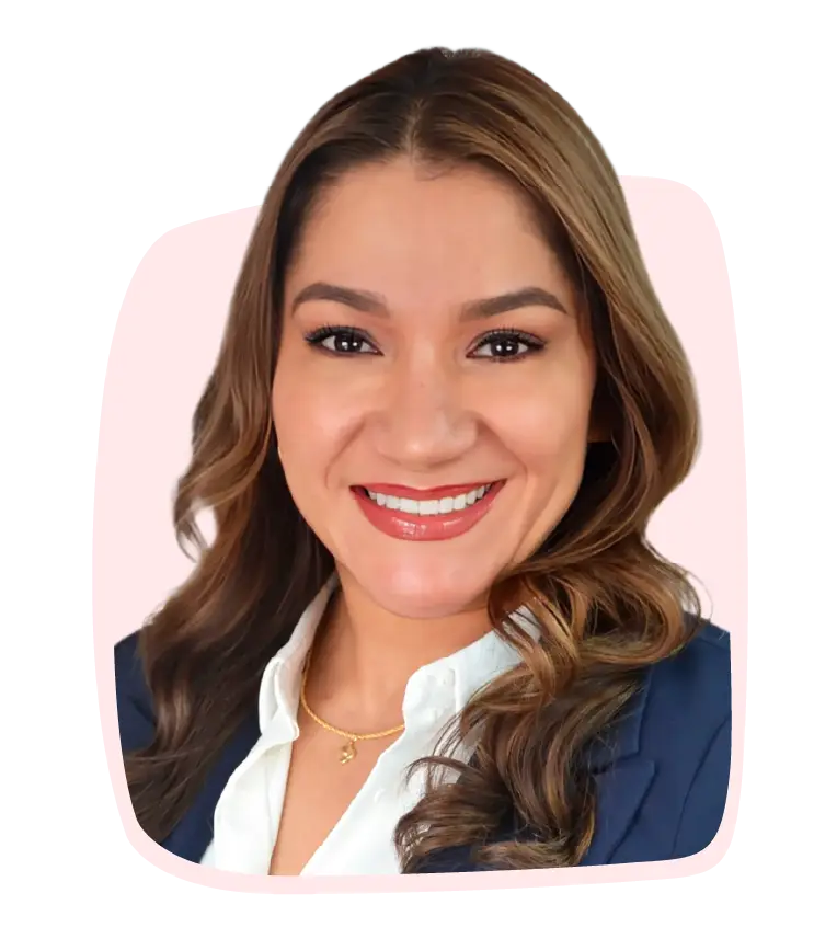 CAUCA_Ximena Palacios Ramos copia