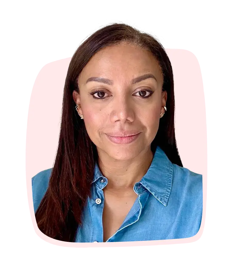 CAUCA_Ximena Palacios Ramos