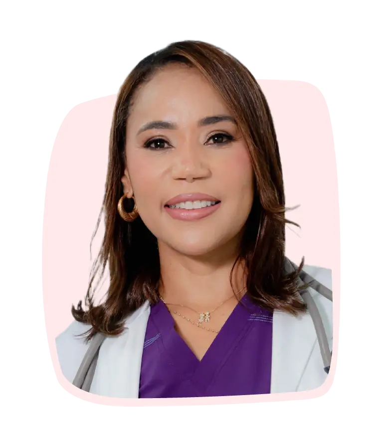 CESAR_ADELA FLOREZ CHINCHIA