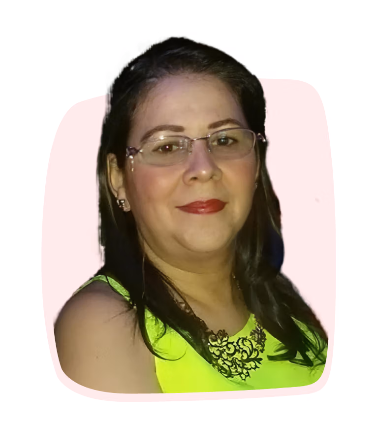 CESAR_CECILIA DICKSON ARAUJO